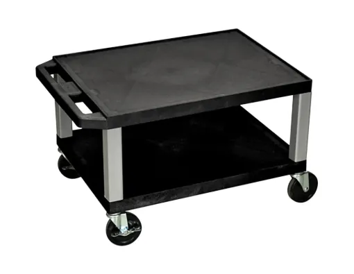 SS240736_1.jpg