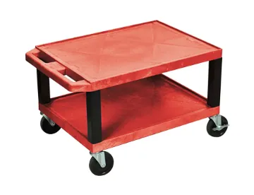SS240738_1.jpg