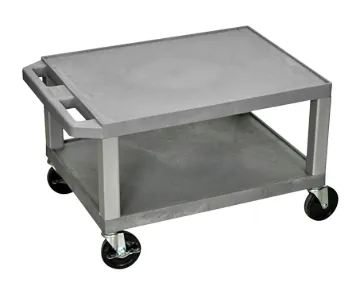 SS240739_1.jpg