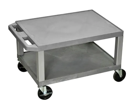 SS240739_1.jpg