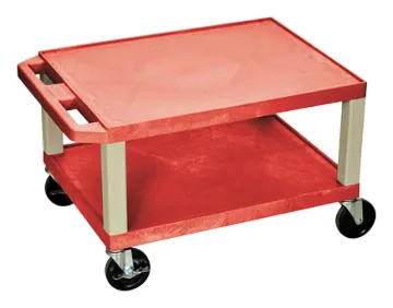 SS240740_1.jpg