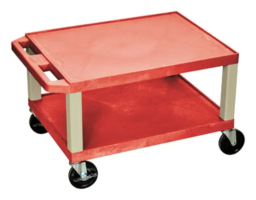 SS240740_1.jpg