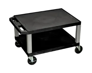 SS240742_1.jpg