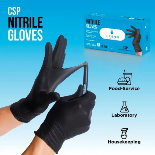 SS240744_1.jpg