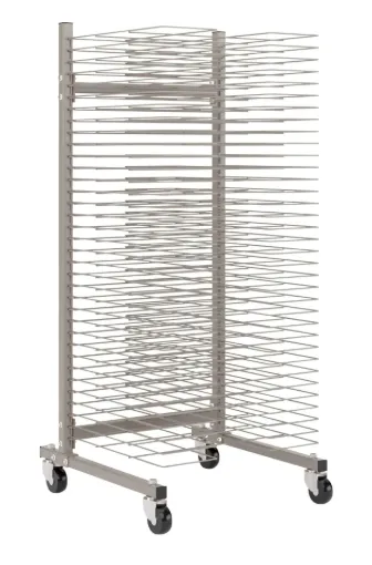 SS240764_1.jpg
