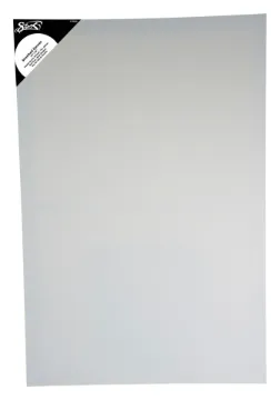 SS240795_1.jpg