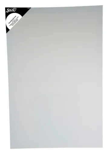 SS240795_1.jpg
