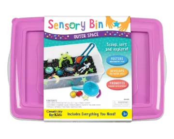SS240800_1.jpg