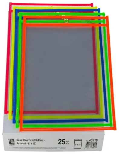 SS240807_1.jpg