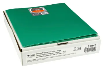 SS240811_1.jpg
