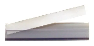 SS240812_1.jpg