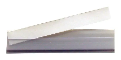 SS240812_1.jpg
