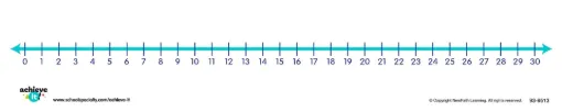 SS240840_1.jpg