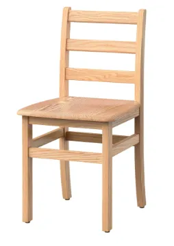 SS240853_1.jpg