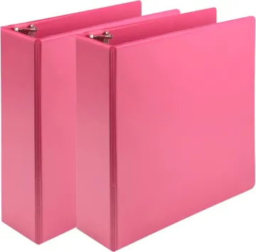SS240860_1.jpg