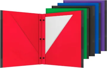 SS240870_1.jpg