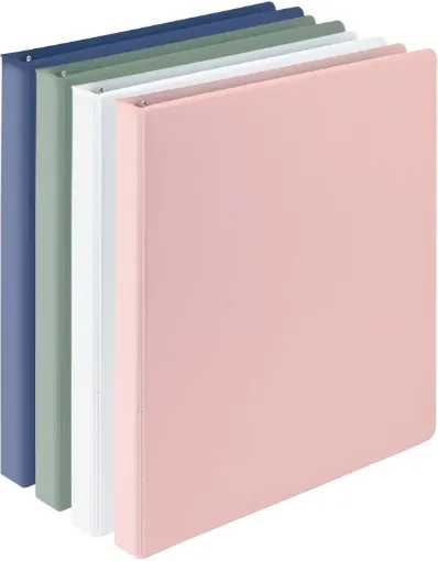 SS240865_1.jpg