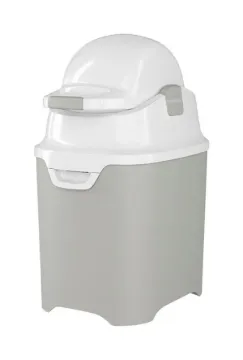 SS240884_1.jpg