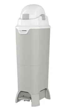 SS240886_1.jpg
