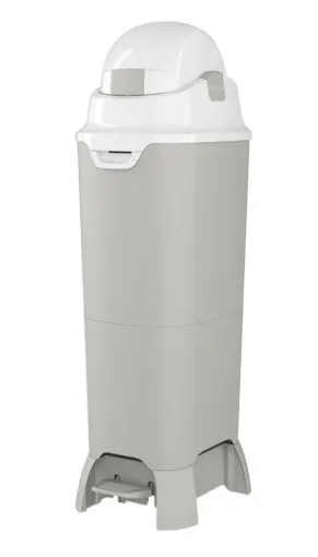 SS240886_1.jpg