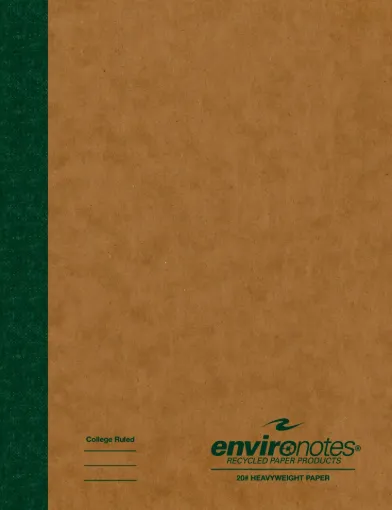 SS240955_1.jpg