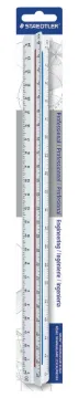 SS240969_1.jpg