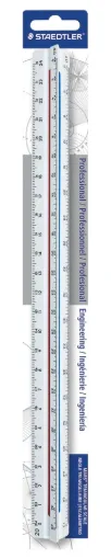 SS240969_1.jpg