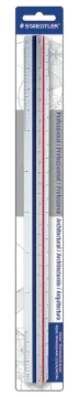 SS240968_1.jpg