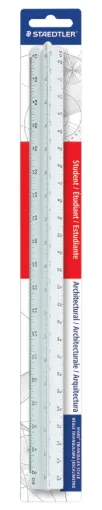 SS240975_1.jpg