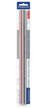 SS240974_1.jpg