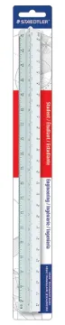 SS240976_1.jpg