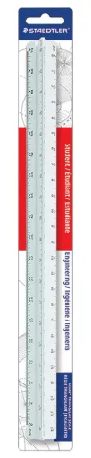 SS240976_1.jpg