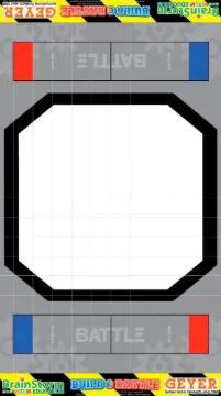 SS241001_1.jpg