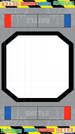 SS241001_1.jpg