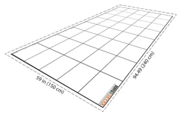 SS241012_1.jpg