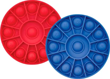 SS241030_1.jpg