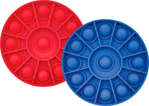 SS241030_1.jpg