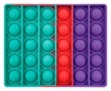 SS241031_1.jpg