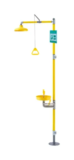 SS241039_1.jpg
