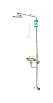 SS241040_1.jpg