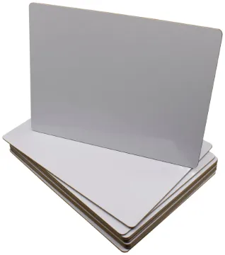 SS241043_1.jpg