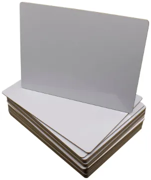 SS241048_1.jpg