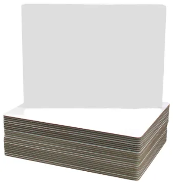 SS241049_1.jpg