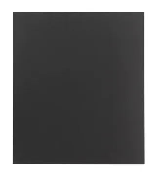 SS241058_1.jpg