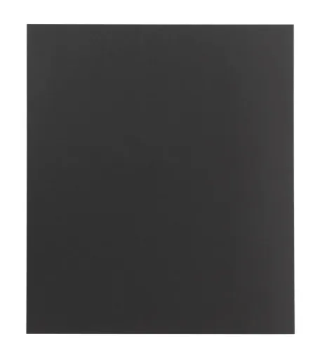 SS241058_1.jpg