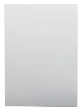 SS241059_1.jpg
