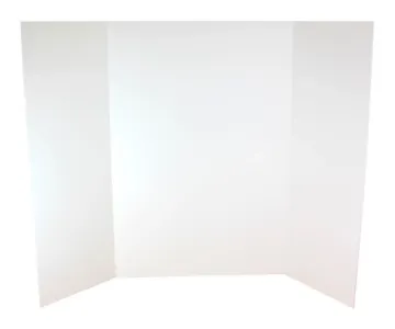 SS241061_1.jpg