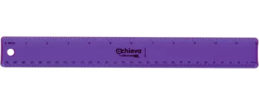 SS241057_1.jpg
