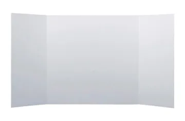 SS241064_1.jpg