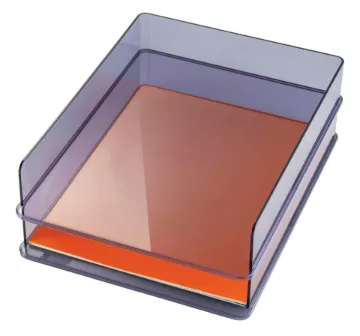SS241087_1.jpg